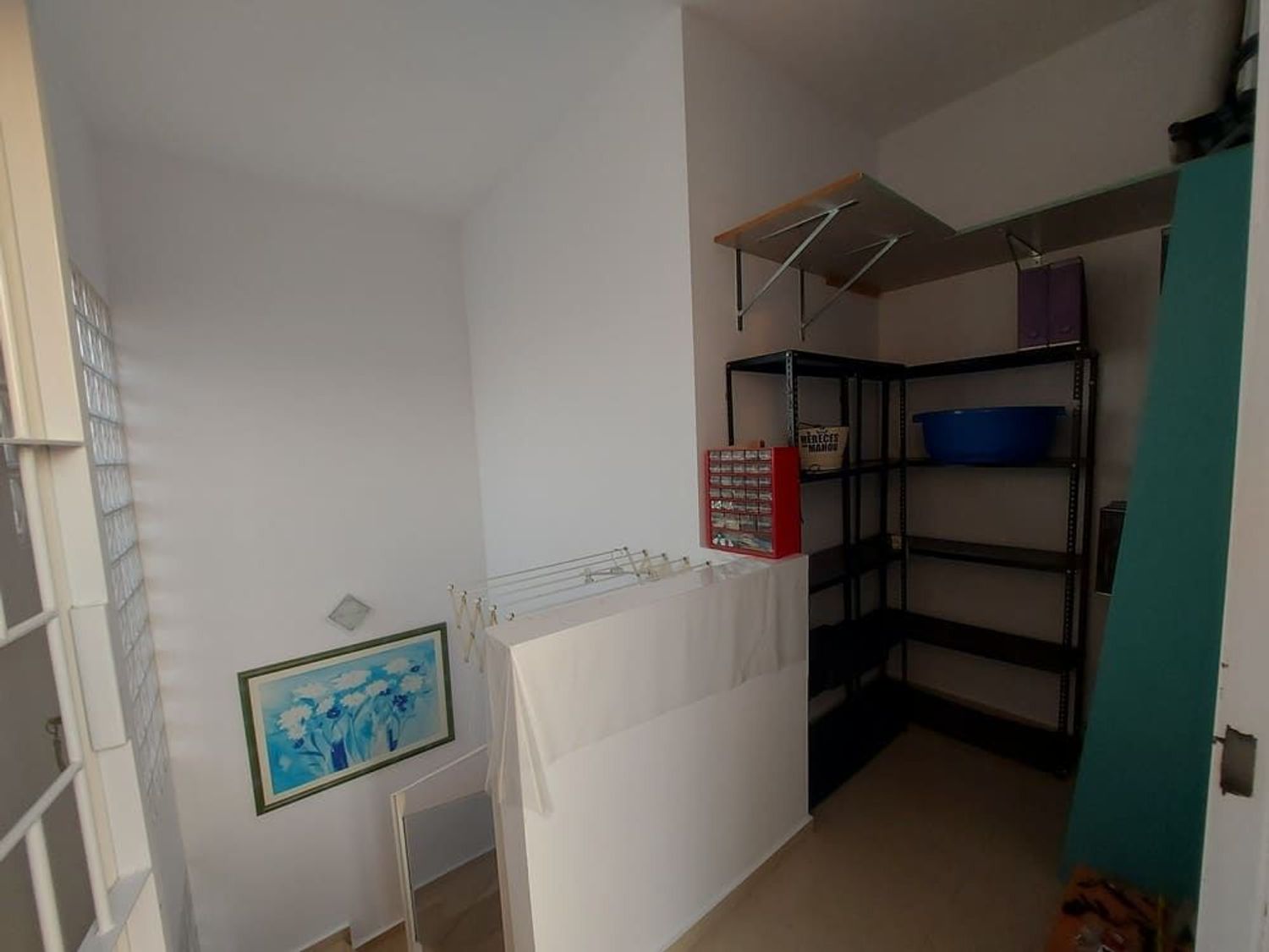 Dúplex en Tómbola - Rabasa - Foto 22