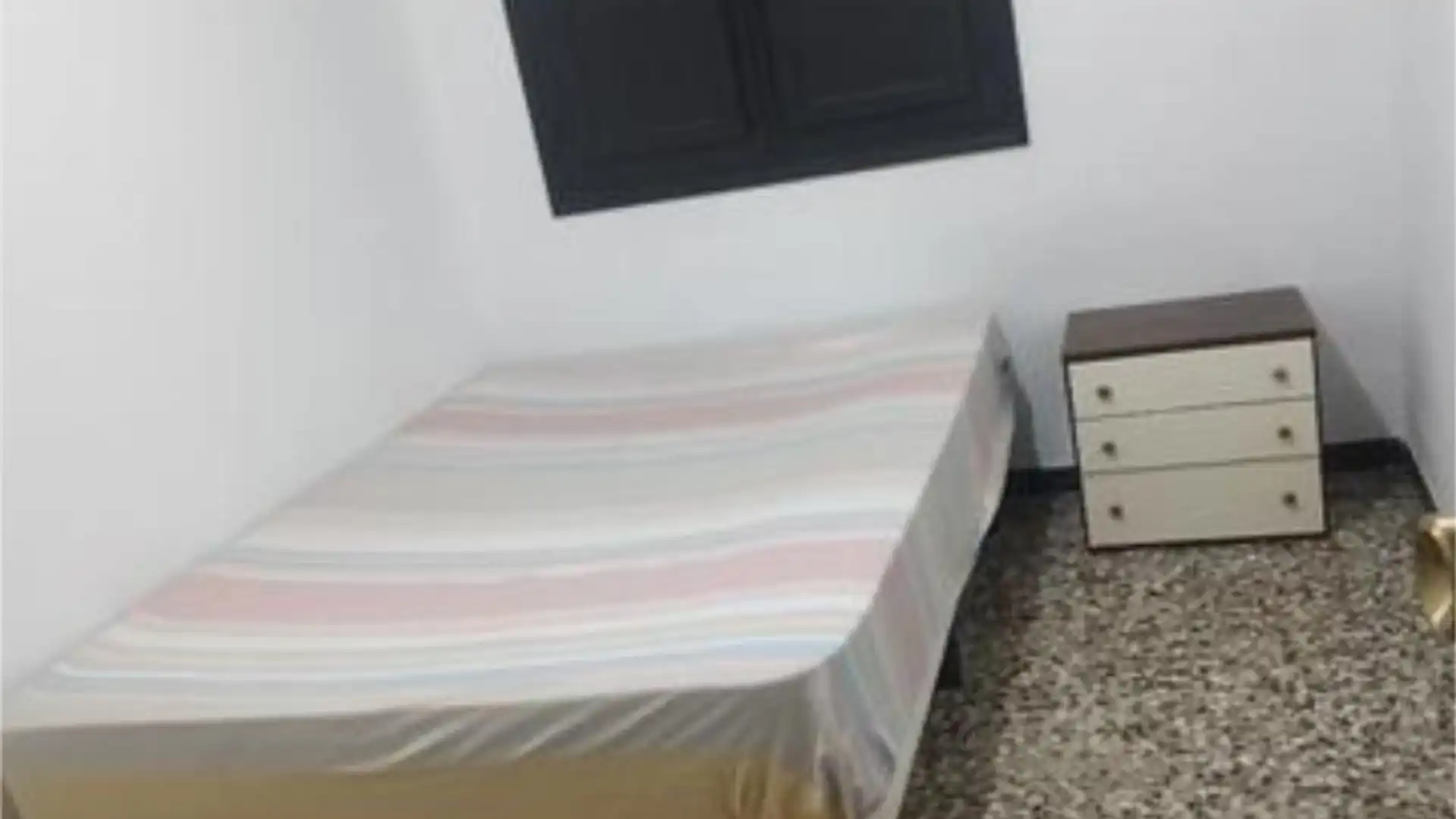 Piso en Plaza Barcelona - Foto 2