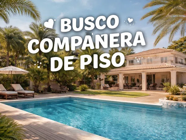 Ático en avenida de Noruega, 31 - Foto 1