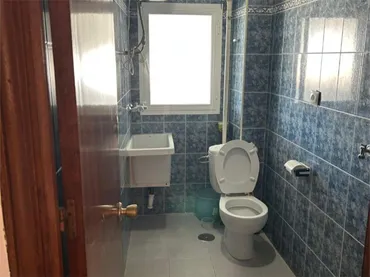 Piso en  Avenida Ana de Viya 28 - Foto 2