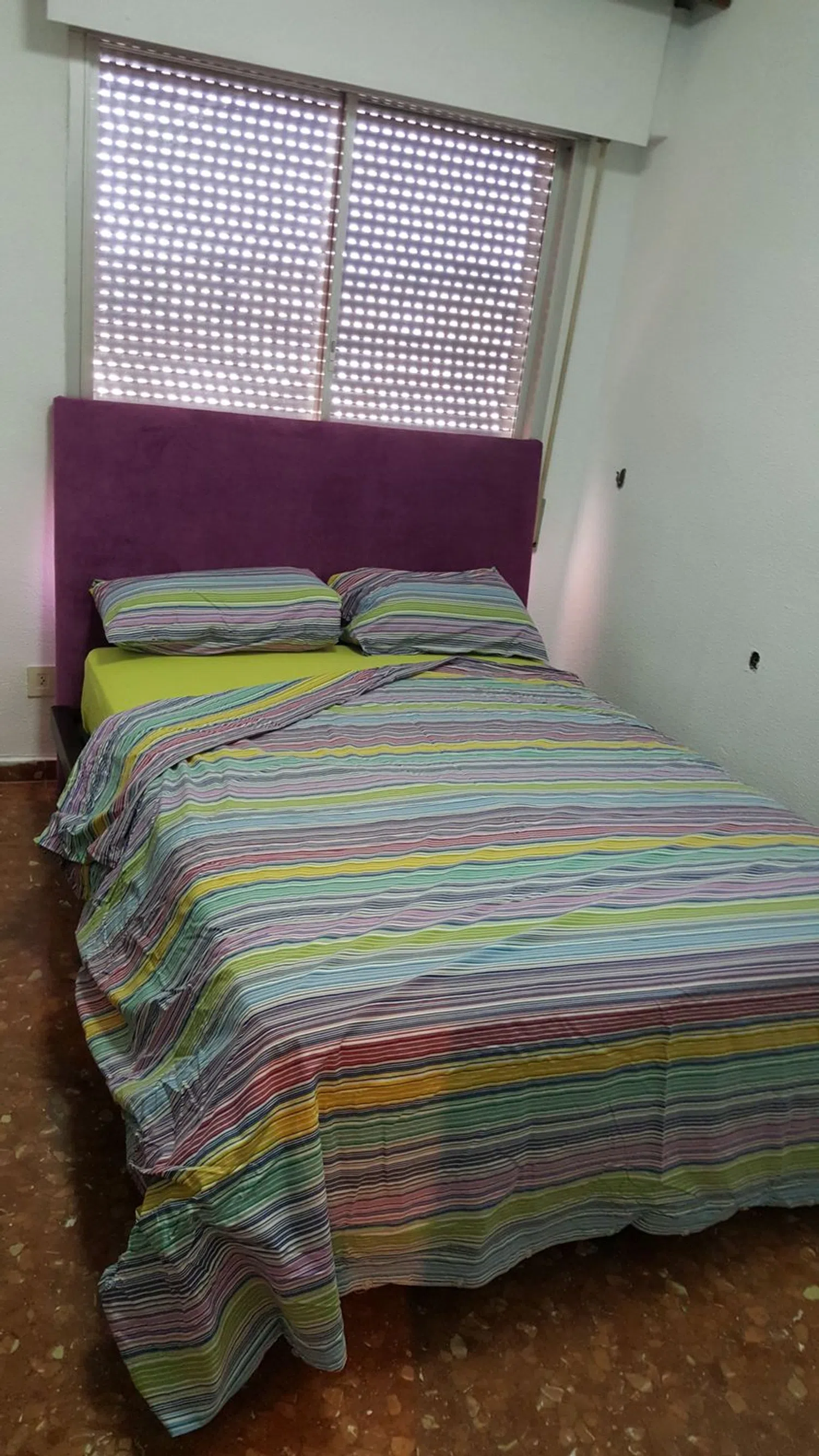 Piso en pasaje Esperanto, 4 - Foto 1