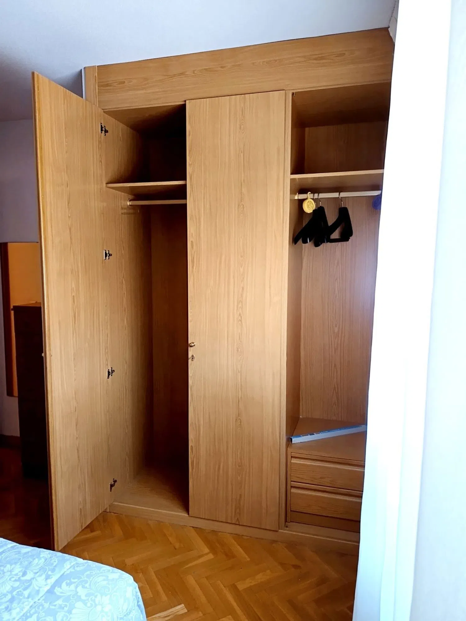 Piso en calle Neptuno, 45 - Foto 20