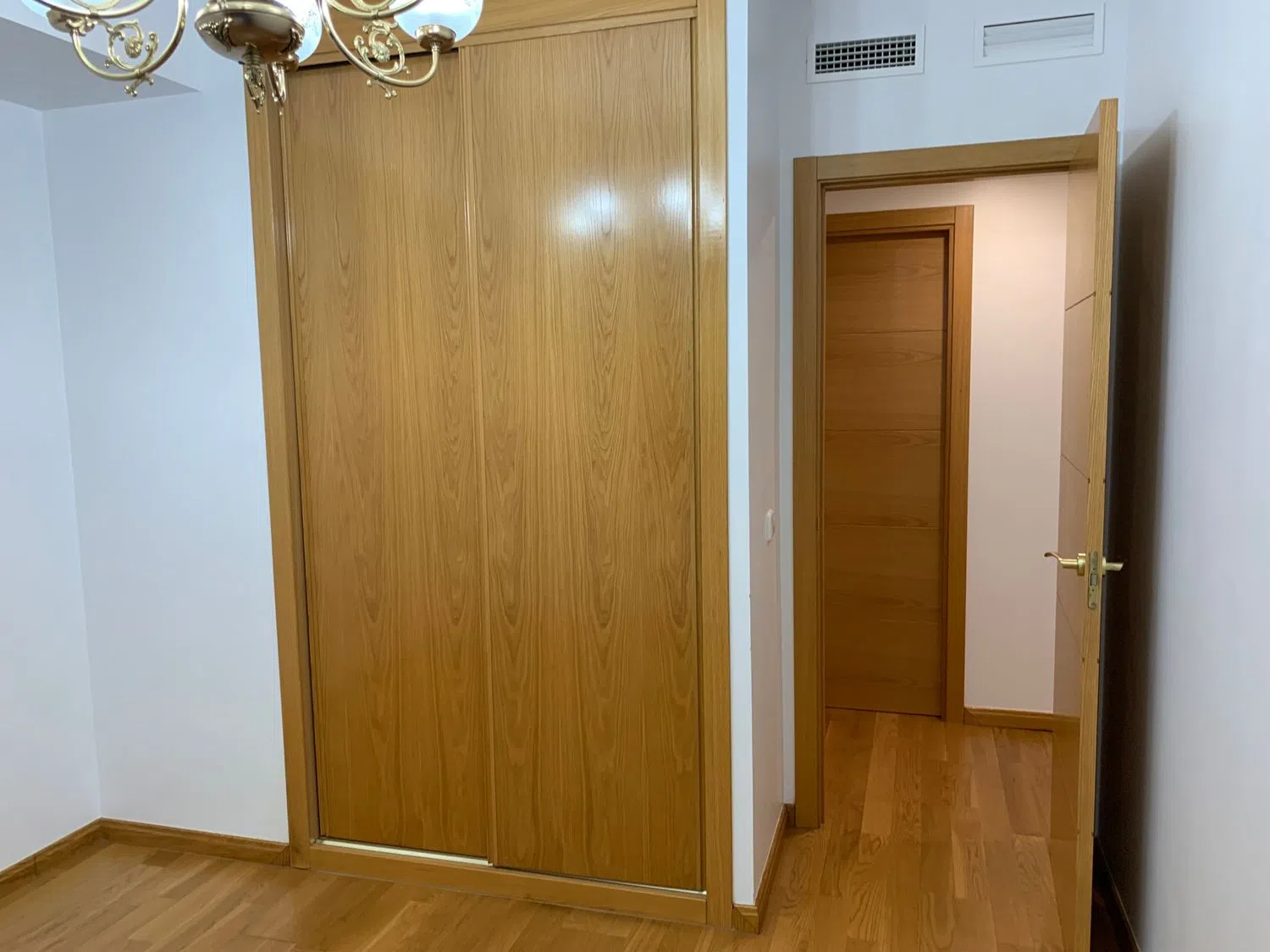 Piso - Foto 11