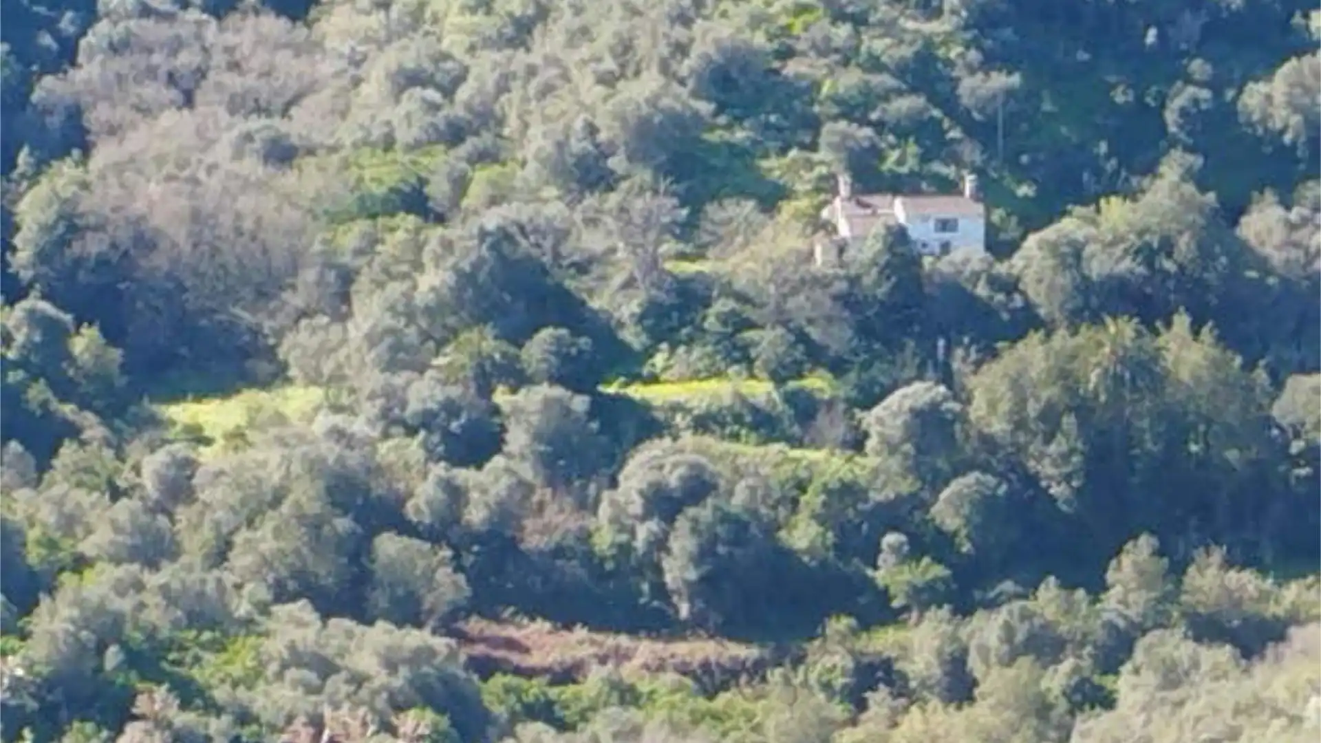 Chalet en EL LAURELAR - Foto 1