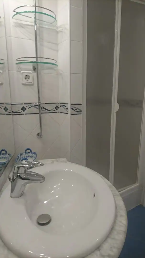 Apartamento en  Carrer de Lleida 25 - Foto 18