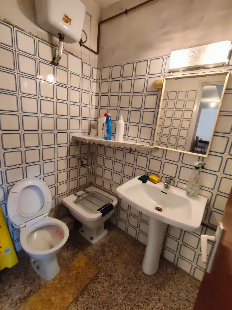 Local comercial en  Avinguda de l'Abat Marcet 47 - Foto 12