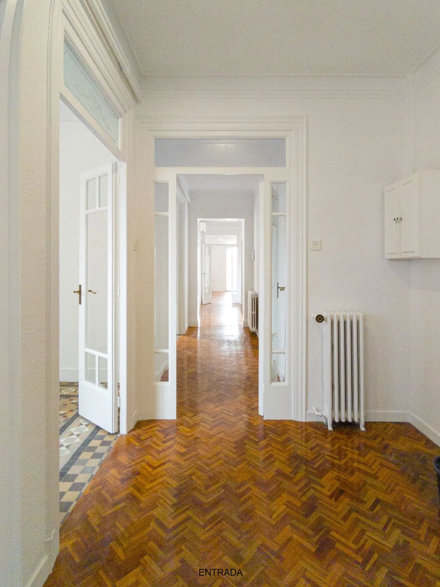 Ático en calle d'Ausiàs Marc, 56 - Foto 13