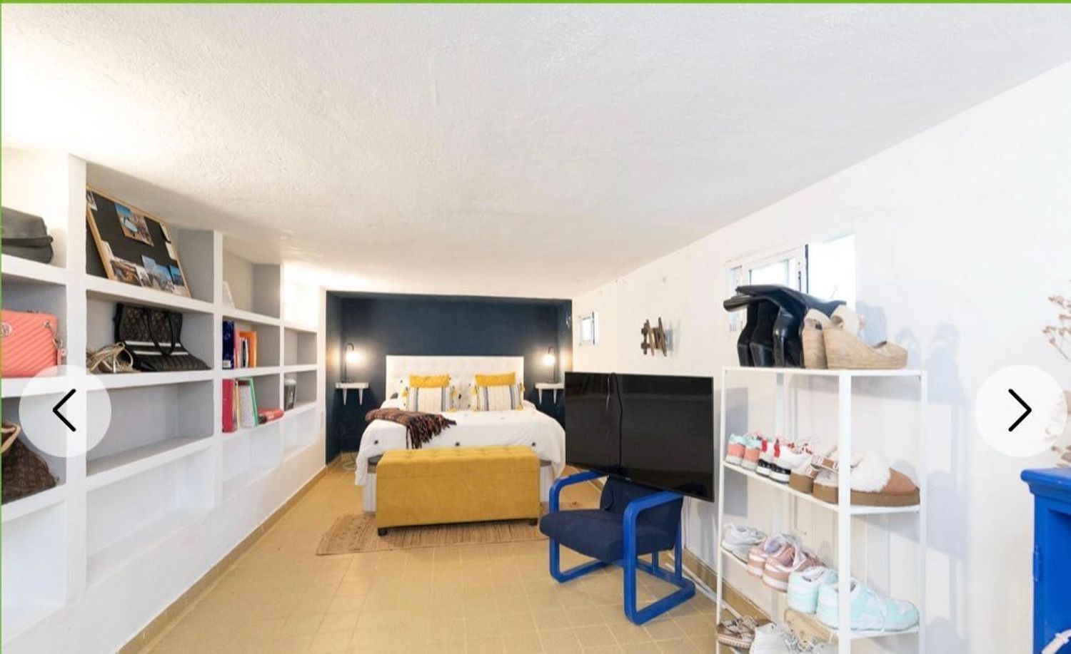 Casa independiente en calle María Zambrano, 6 - Foto 31