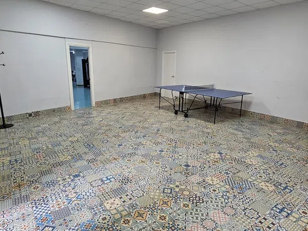 Piso en Plaza del Cardenal Cisneros, 3, Centro Urbano, Centro Urbano - Foto 5