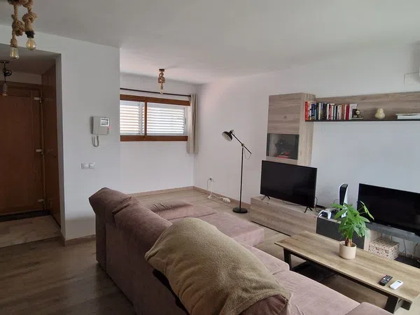 Chalet adosado en Calle Túria, 28 - Foto 3