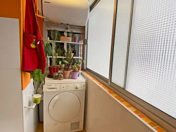 Piso en Camino de la Zubia, 30, Zaidín, Zaidín - Foto 4