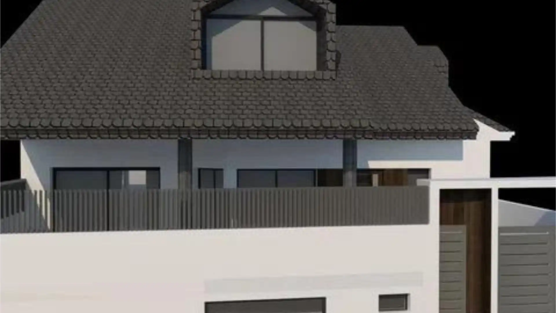 Casa adosada en Sucina - Foto 2