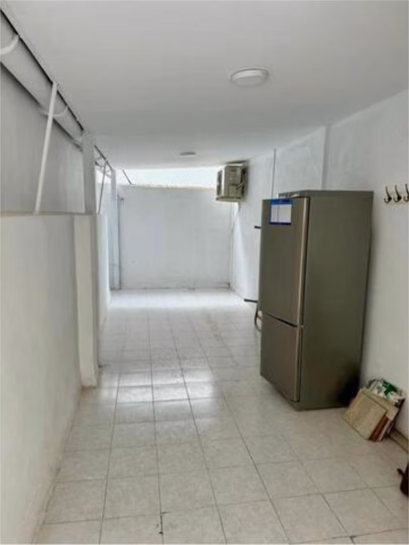 Piso en La Roqueta - Foto 2