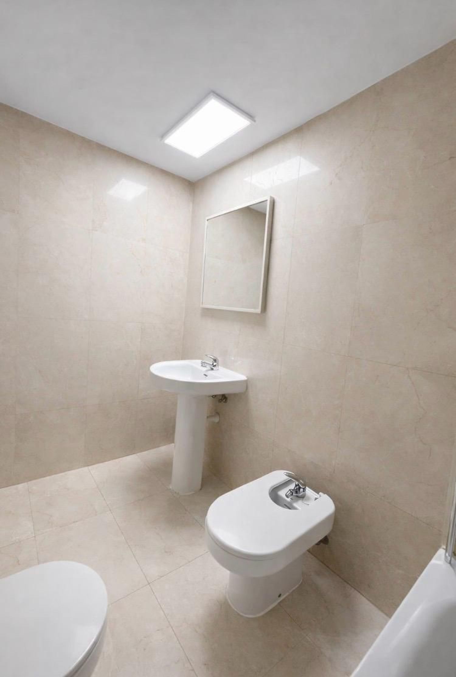 Piso en avenida del Monasterio de El Escorial, 84 - Foto 29