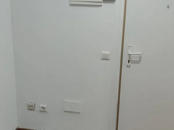 Piso en calle de Fernán González, 23 - Foto 16