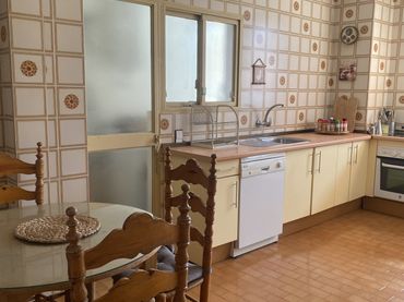Piso en  Calle Esperanto 9 - Foto 7