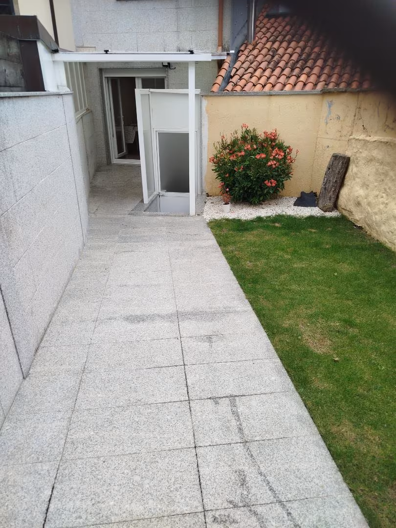 Casa adosada en  Rúa de Vista Alegre 37 - Foto 25