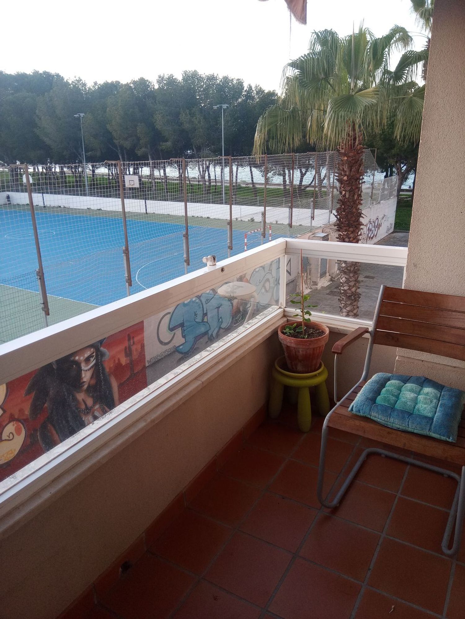 Piso en Avenida de Argentina, 26, Barriada Río San Pedro, Barriada Río San Pedro - Foto 14