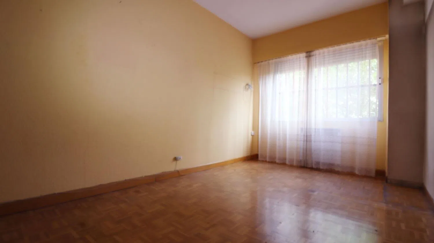 Piso en calle de Ribadavia, 6 - Foto 18