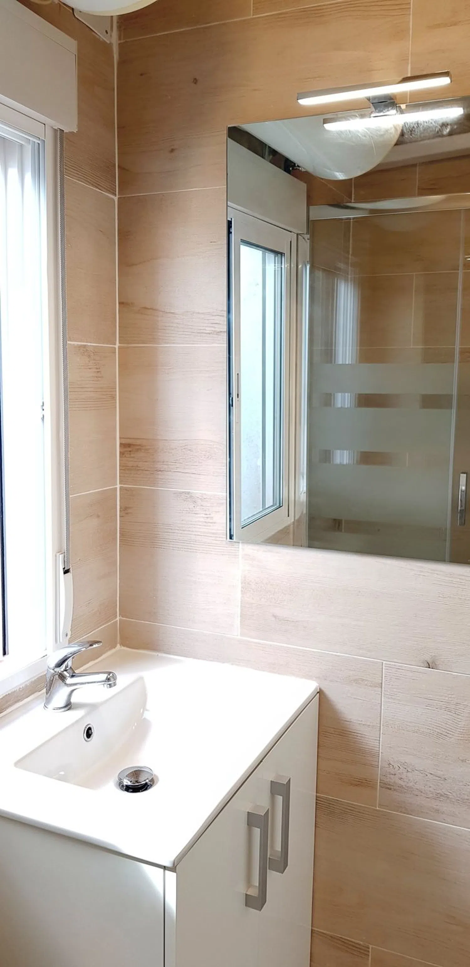 Piso en calle de Sáhara, 26 - Foto 8