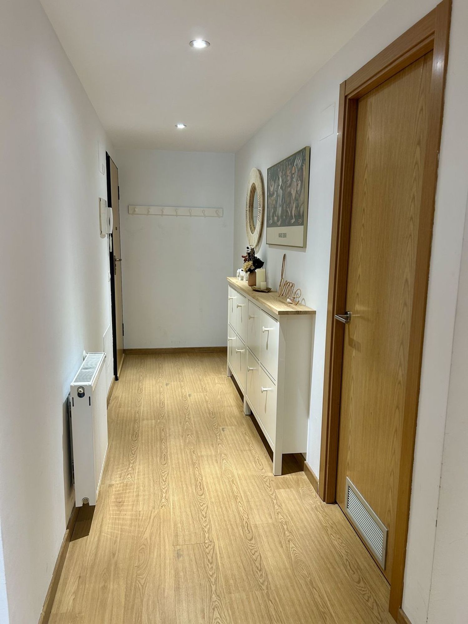 Piso en Las Cañas, Las Cañas - Foto 2