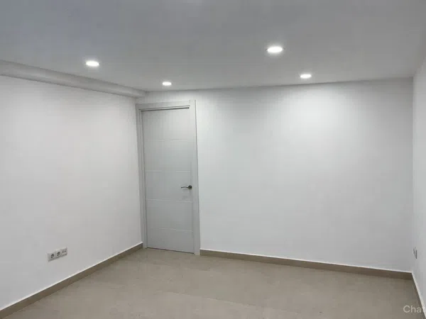 Piso en plaza de la Mesa, 3 - Foto 7