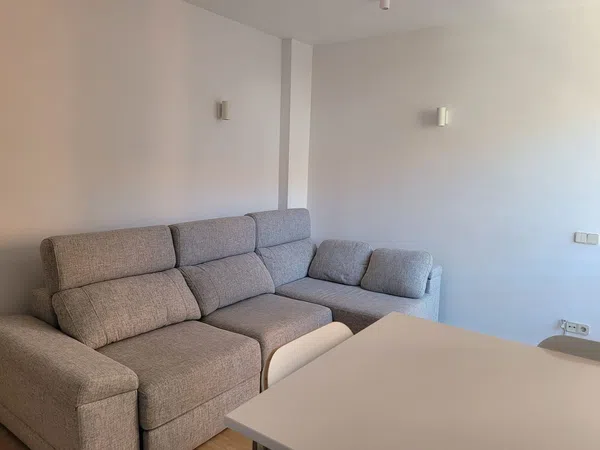 Piso en calle del Poeta Joan Maragall, 51 - Foto 15