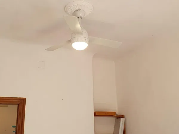 Piso en Carolinas Bajas - Foto 7