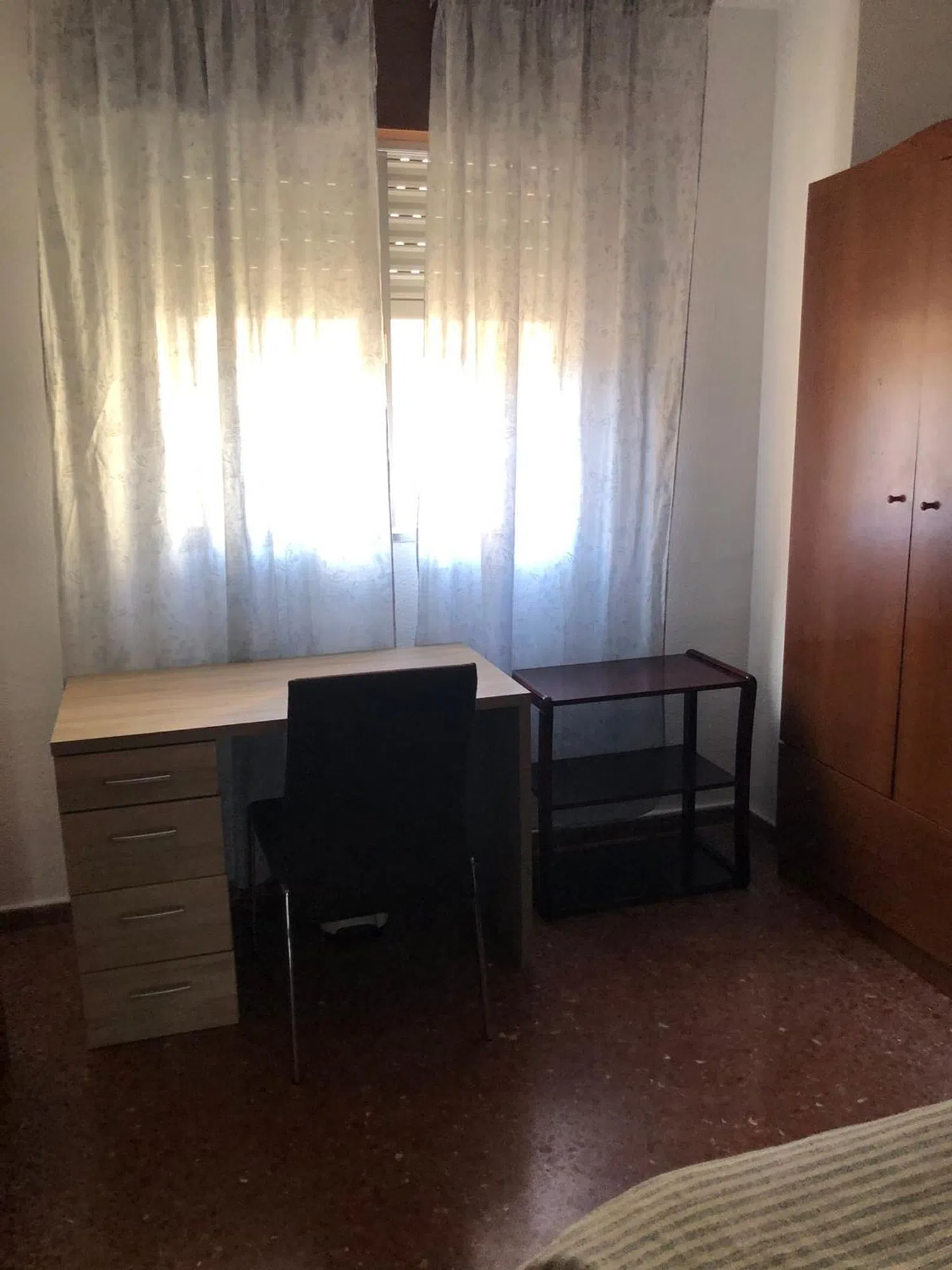 Piso en calle Profesor Francisco Dalmau, 7 - Foto 6