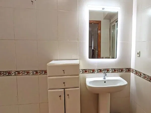 Chalet adosado en Los Nietos de Miranda, 22, Santa Ana-Miranda, Santa Ana-Miranda - Foto 12