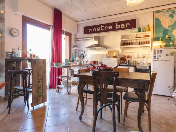Estudio en Calle de l'Abeurador, 31, Pals, Pals - Foto 10