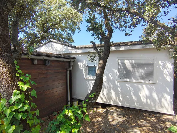 Casa rural en M-625 s/n - Foto 19