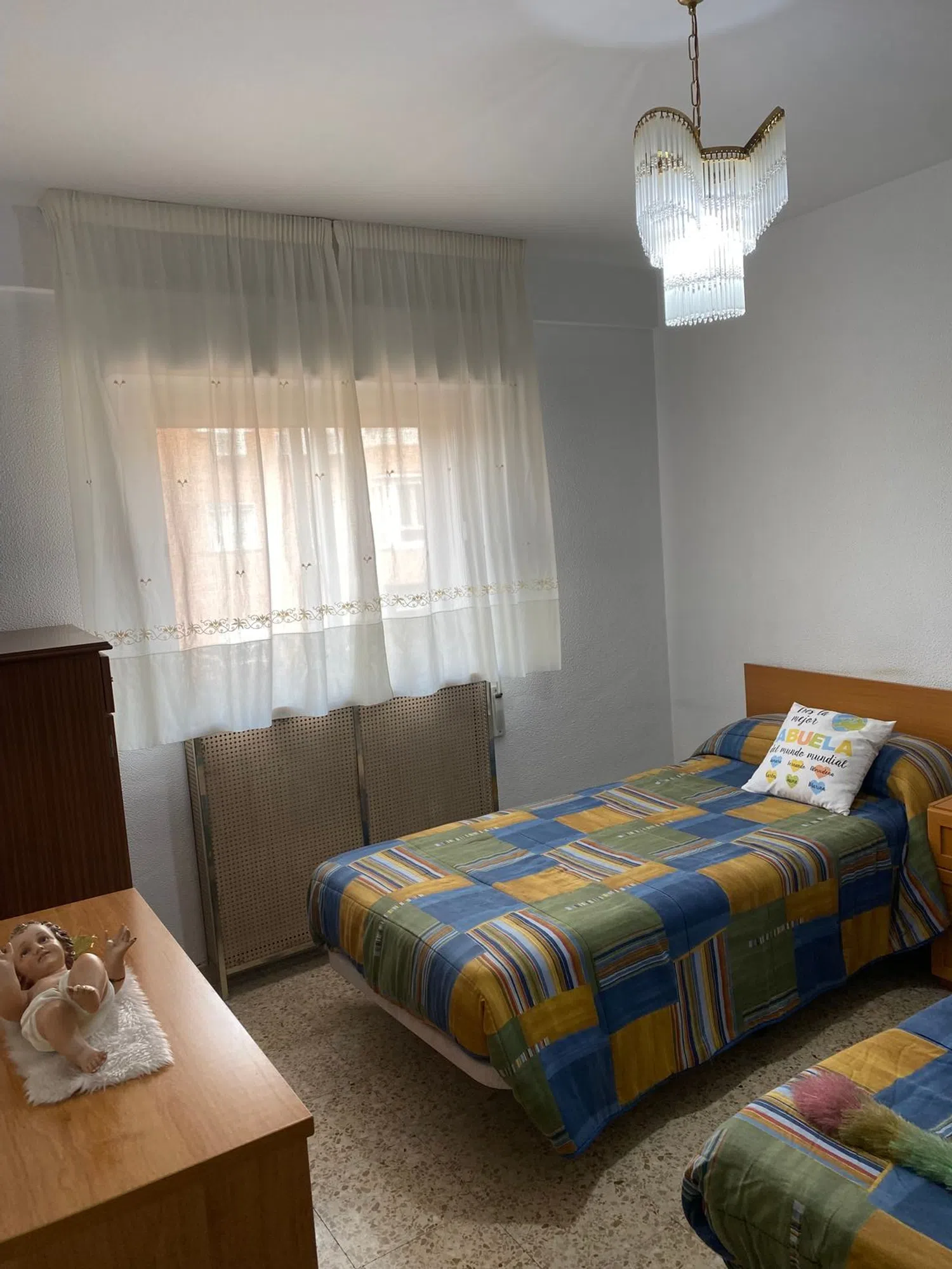 Piso en avenida de Guadalajara, 73 - Foto 7