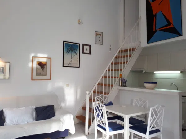 Piso en Camino Ample, 9, Les Rotes/Las Rotas, Les Rotes/Las Rotas - Foto 4
