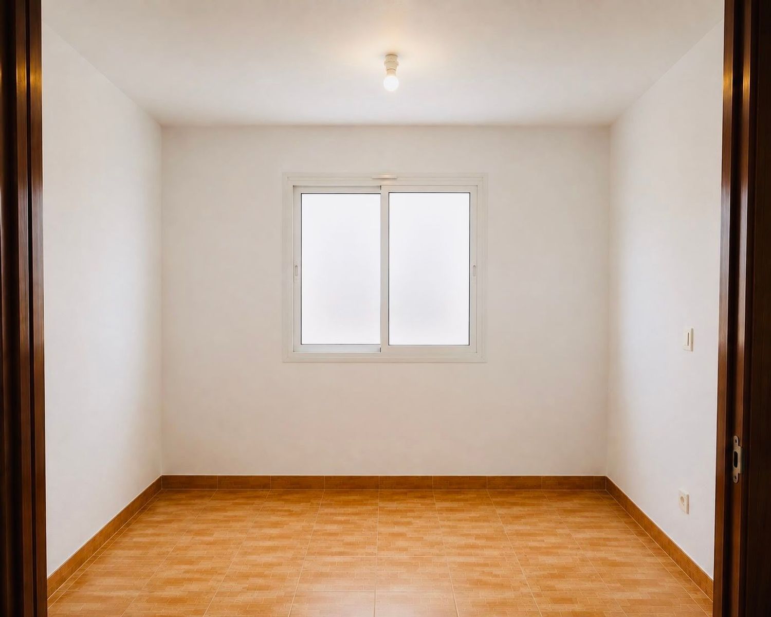 Piso en Calle Salvador Cuyas, 25, Vecindario-Los Llanos, Vecindario-Los Llanos - Foto 7