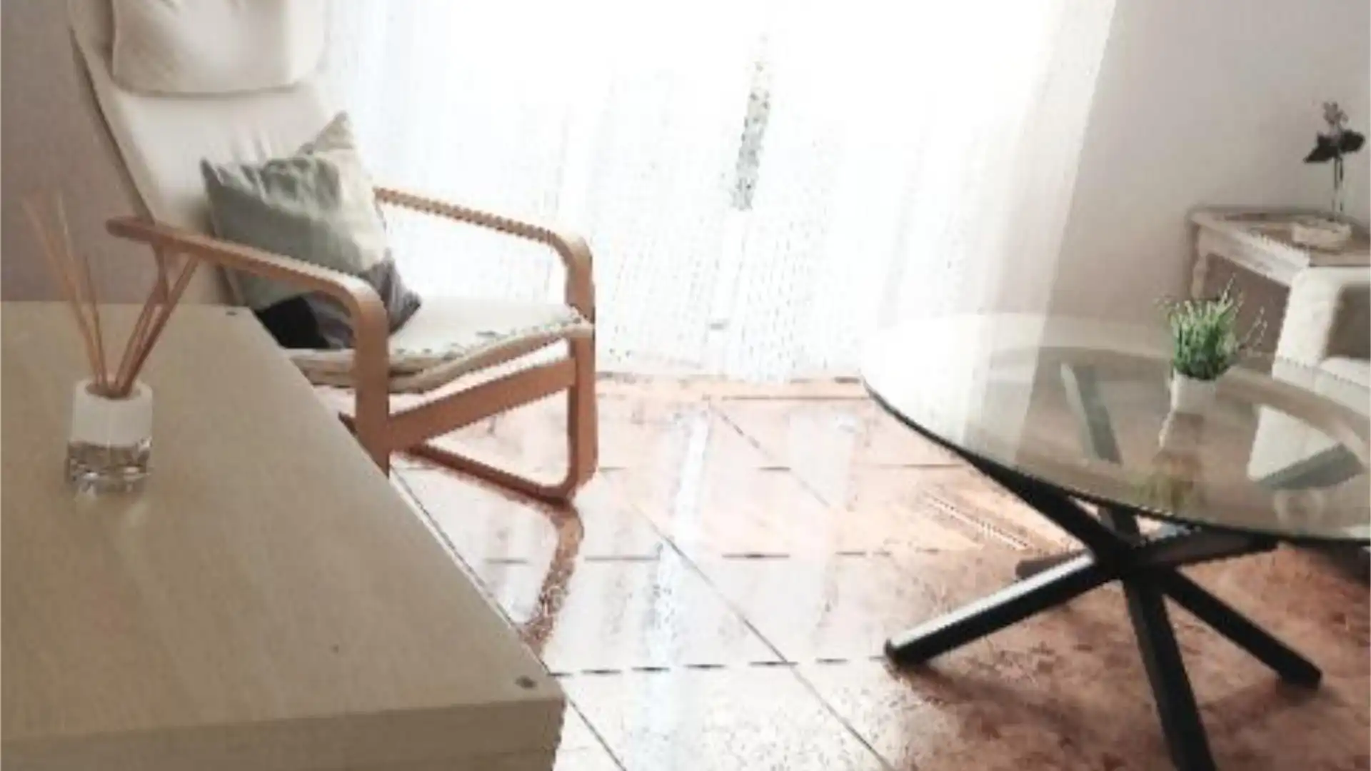 Piso en  Calle Calzada del Arroyo 6 - Foto 4