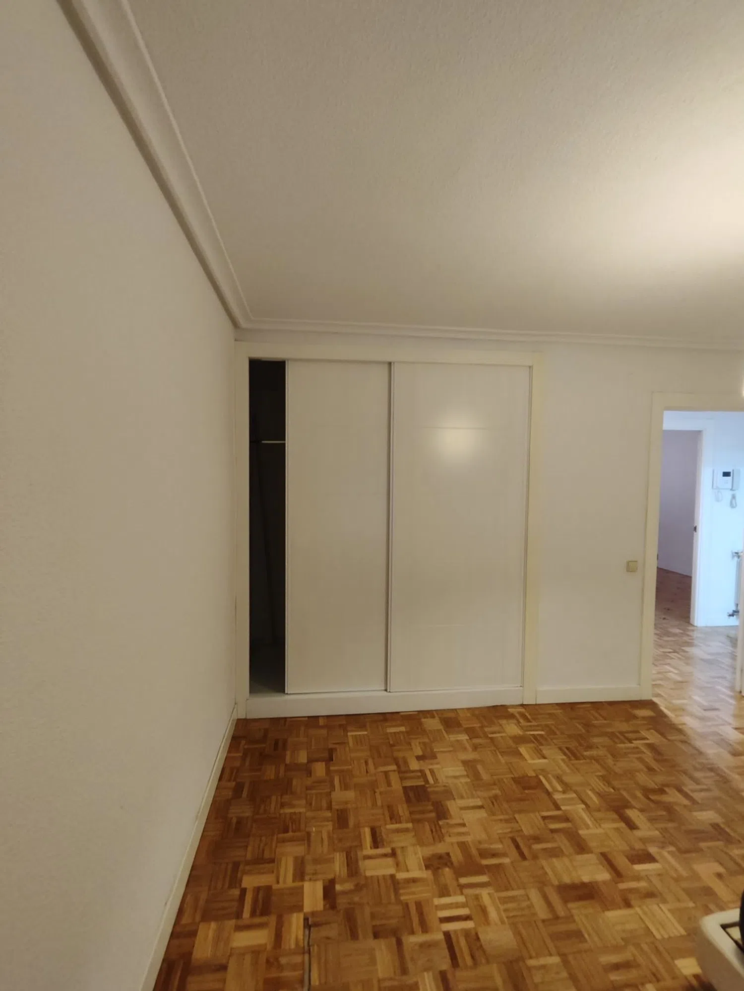 Piso en calle de Albarracín, 10 - Foto 7
