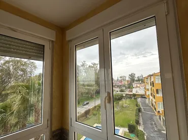 Apartamento en  Calle Hespérides 17 - Foto 18