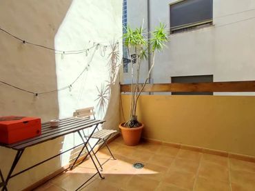 Piso en  Carrer Sant Roc 2 - Foto 46