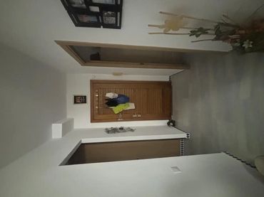 Piso en  Avenida México 26 - Foto 15