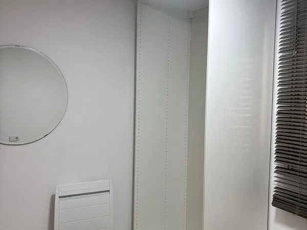 Casa o chalet independiente en Calle d'Algèria, 11, Can Parellada - Foto 9