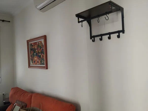 Piso en Calle de Fernández de los Ríos, 36, Gaztambide - Foto 3
