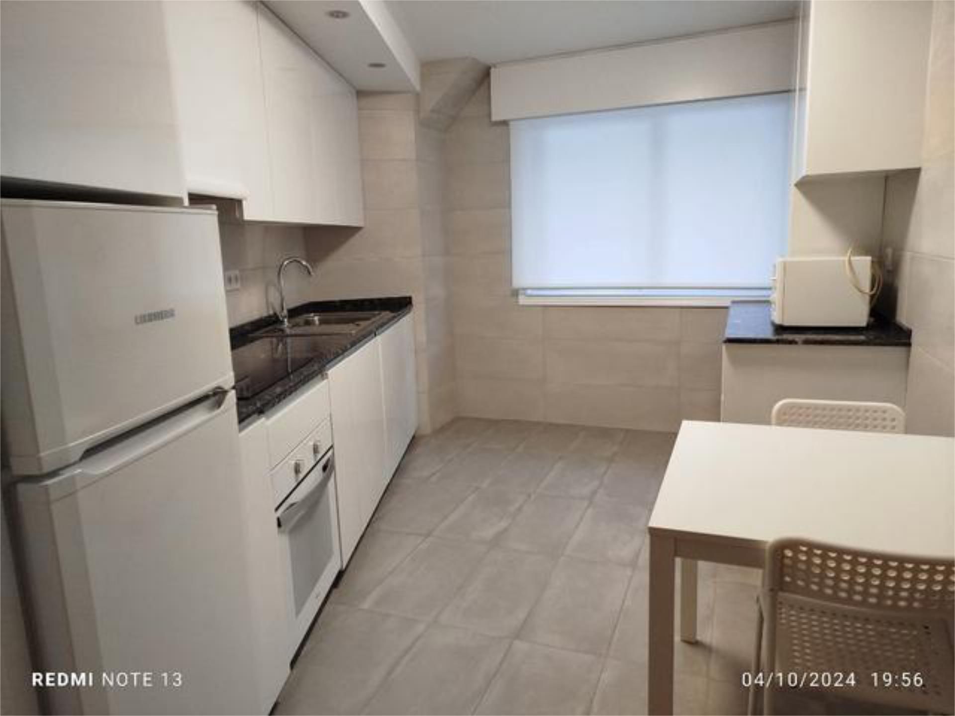 Piso en A CORUÑA CAPITAL - Foto 3