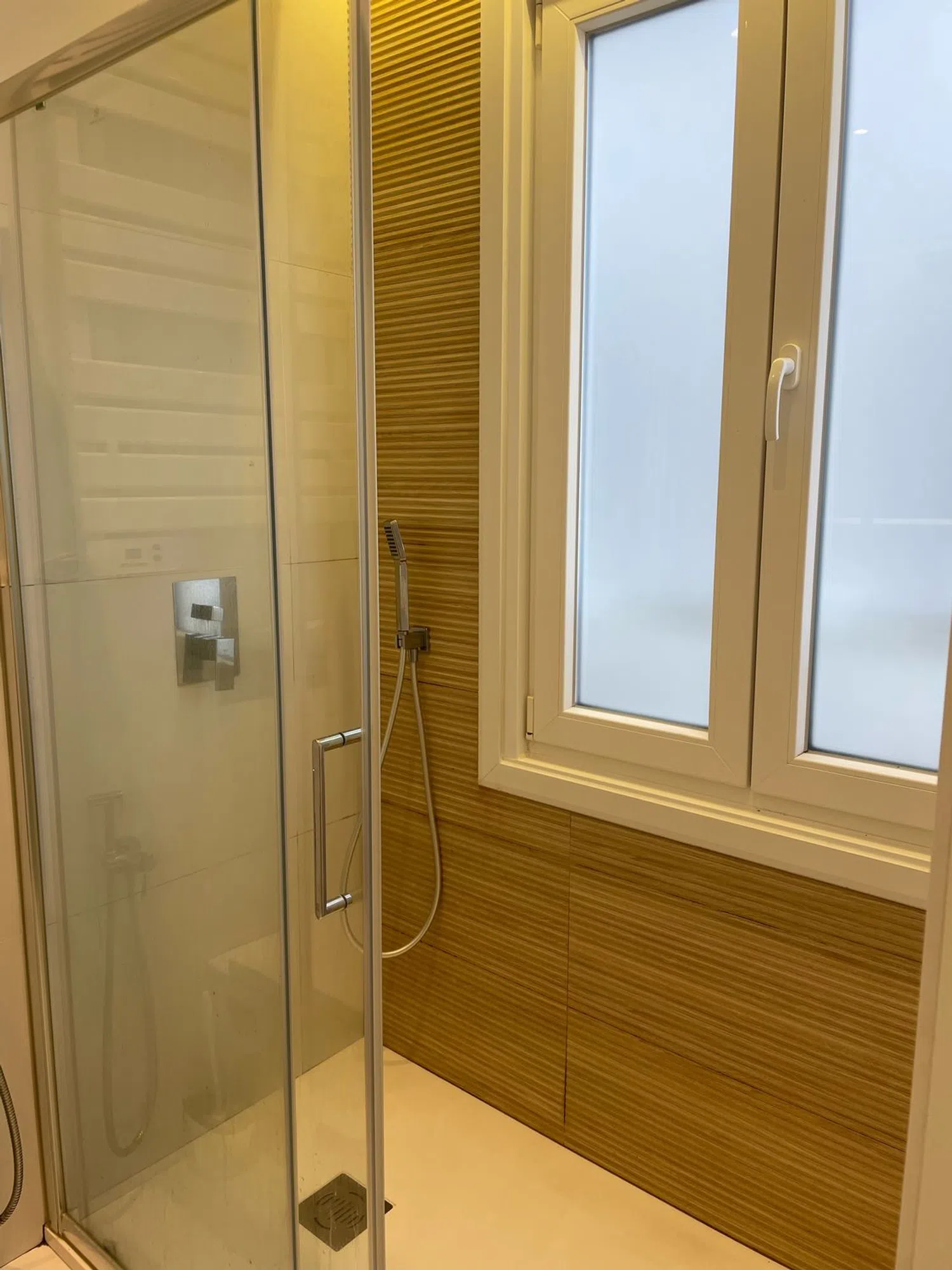 Piso en ronda de Outeiro, 206 - Foto 8