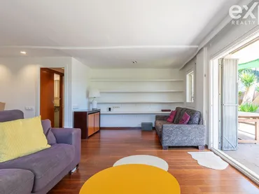 Apartamento en   PROFESSOR BARRAQUER - Foto 4