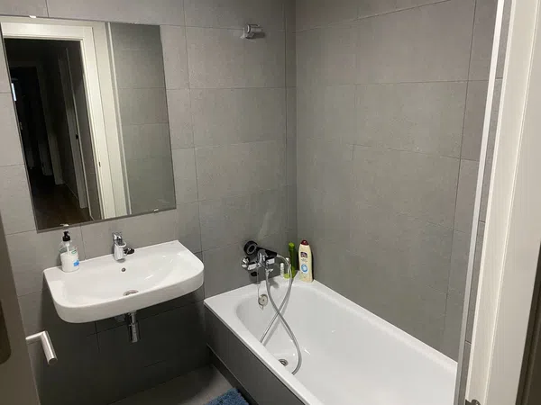 Piso en calle Gardenia, 11 - Foto 4