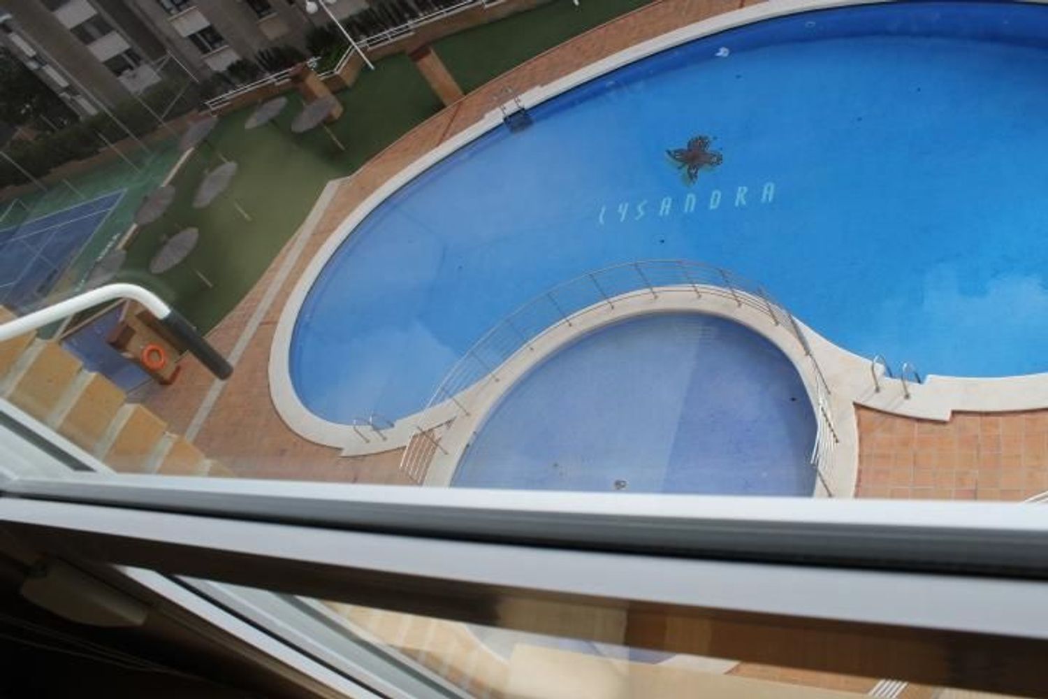 Piso en calle de Santa Genoveva Torres, 30 - Foto 9