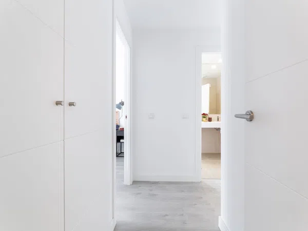 Piso en calle Río Gargáligas, 15 - Foto 21