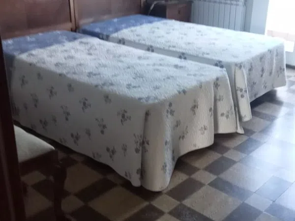 Chalet adosado en Avenida de Pablo Rubio, 5 - Foto 20