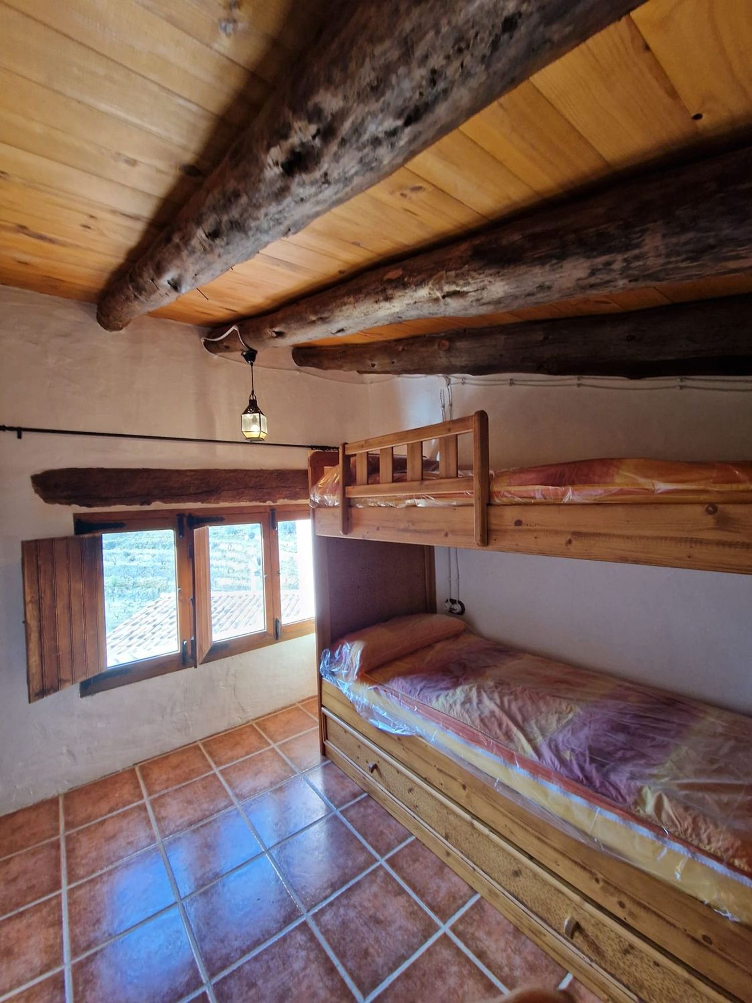 Casa de pueblo en Bejís s/n - Foto 17